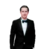 Егор Корешков