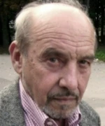 Тимур Зельма