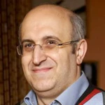 Арам Мовсесян
