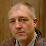 Бенжамен Рато