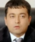 Мирзахид Рахимов