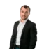 Александр Якин