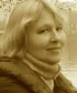 Елена Петкевич