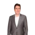 Сэм Мерсер