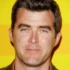 Пол Шойринг