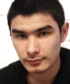 Айнур Аскаров