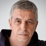Владимир Капустин