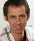 Максим Никитин