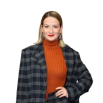 Нина Гуммих