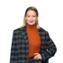 Нина Гуммих