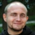 Константин Владимиров