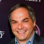 Adam Goodman
