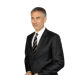 Тони Гилрой