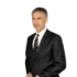 Тони Гилрой