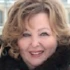 Елена Соловей