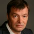 Виктор Фалалеев