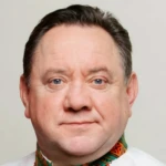 Богдан Бенюк