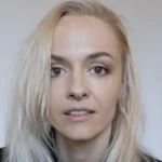 Анастасия Баша