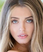 Элиана Джонс