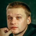 Артур Сопельник