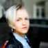 Selma Modéer Wiking