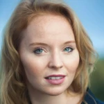 Михаэла Лонгден