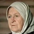 Капитолина Ильенко