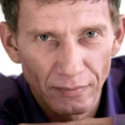 Владимир Чернышов