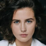 Серафима Соловьёва