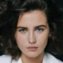 Серафима Соловьёва