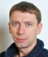 Роман Гредин
