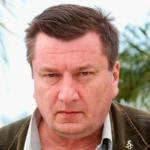 Аки Каурисмяки