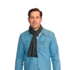 Тим Трахте
