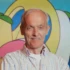 Don Bluth