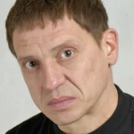 Игорь Арташонов