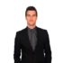 Бен Бледсо