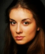 Ксения Зуева