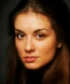 Ксения Зуева