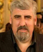 Наз Тляшев