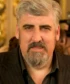 Наз Тляшев
