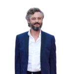 Стефано Пеше