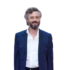 Стефано Пеше