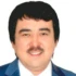 Абунасыр Сериков