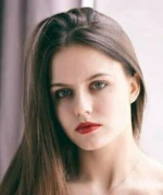 Ксения Утехина