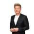 Gordon Ramsay