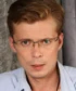 Дмитрий Солодовник