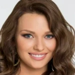 Ирина Баева