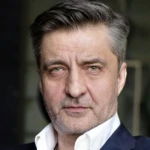Андрей Чубченко
