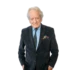 Николас Костер