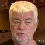 Анатолий Головков